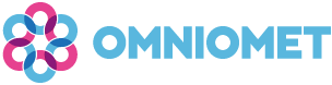 OmnioMet Logo