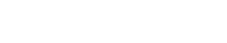 HCPxChange Logo